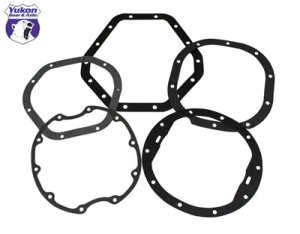 Jeep AMC Diff Cover Gasket - Yukon Gear & Axle - Model 35 - `68-`06